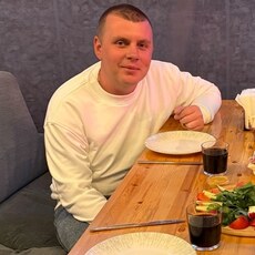 Фотография мужчины Александр, 33 года из г. Астрахань