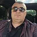 Ровшан, 45 лет