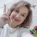 Оксана, 43 года