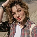 Ирина, 42 года