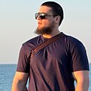 Адам, 30 лет
