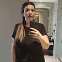 Юлия, 42 года