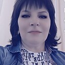 Наталя, 47 лет