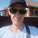 Валерий, 40 лет