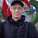 Валерий, 40 лет