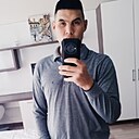 Fanil, 27 лет