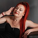 Аріна, 43 года
