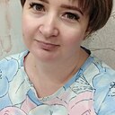Diana, 35 лет