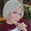 Tanyusha, 46 лет