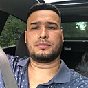 Алишер, 38 лет