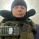 Владимир, 40 лет