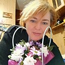 Наталья, 55 лет