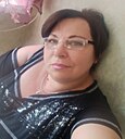 Оксана, 44 года
