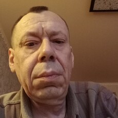Фотография мужчины Александр, 53 года из г. Павловск (Воронежская Обл)