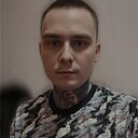 Денис, 30 лет