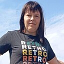 Светлана, 33 года