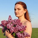 Мария, 36 лет