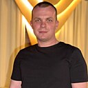 Александр, 31 год