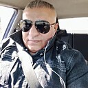 Самир, 51 год