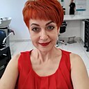 Зуля, 48 лет