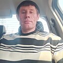 Пëтр, 39 лет