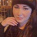 Марина, 33 года