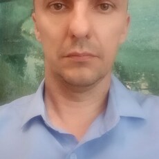Фотография мужчины Дмитрий, 46 лет из г. Котлас