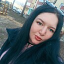 Анастасия, 31 год