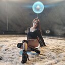 Tanya, 40 лет