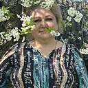 Это Я, 58 лет
