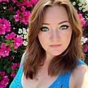 Анна, 39 лет