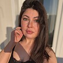 Irisha, 33 года