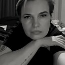 Natasha, 50 лет