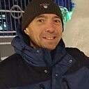 Иван, 55 лет