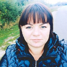 Фотография девушки Лариса, 38 лет из г. Рассказово