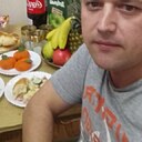 Мужское Имя, 34 года