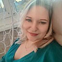 Оля, 37 лет