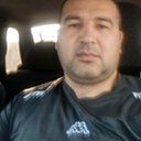Савел, 39 лет