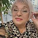 Тамара, 69 лет