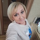 Татьяна, 59 лет