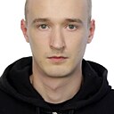 Иван, 29 лет