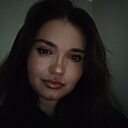 Валерия, 42 года
