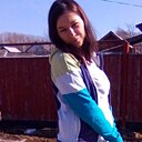 Анюта, 32 года