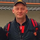 Михаил, 38 лет