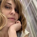 Яна, 34 года