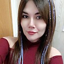 Ася, 27 лет