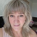 Оля, 55 лет