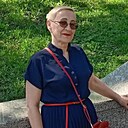 Дина, 67 лет