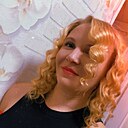 Zlayvedma, 30 лет