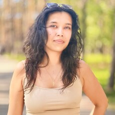 Фотография девушки Моника, 23 года из г. Брест